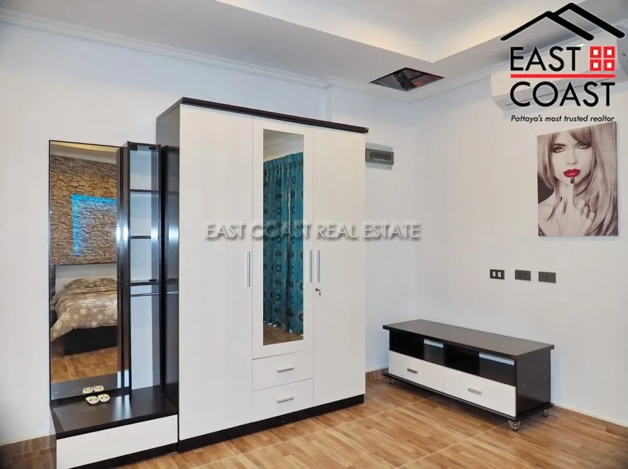 Country Club Villa photo 14