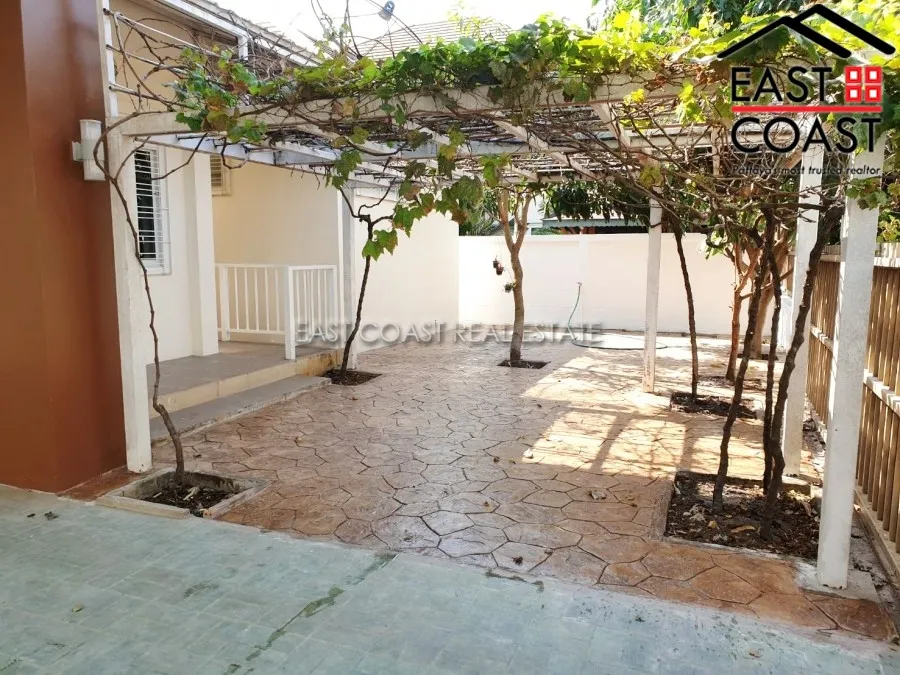 Baan Koonsuk 2 photo 15
