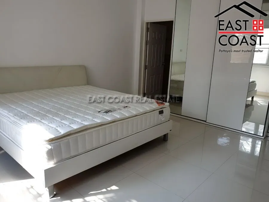 Baan Koonsuk 2 photo 6