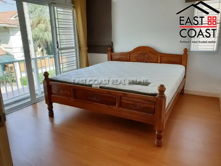 Baan Koonsuk 2 photo 9