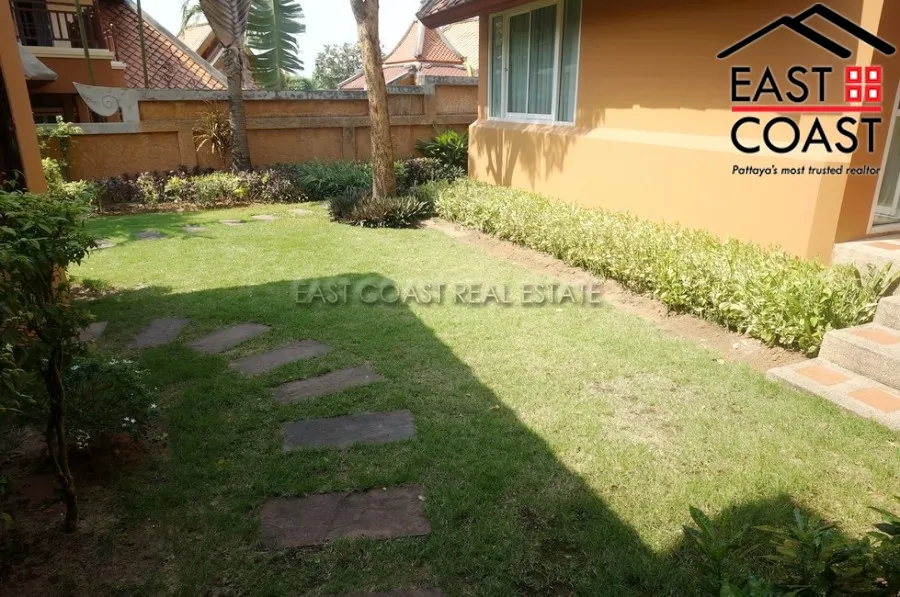 Grand Regent Phase 1 photo 20