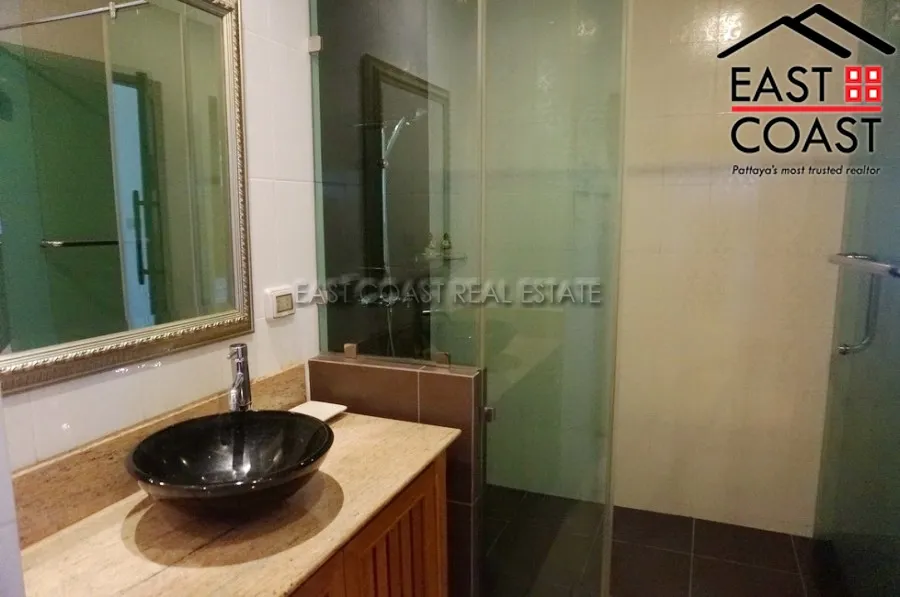 Grand Regent Phase 1 photo 7