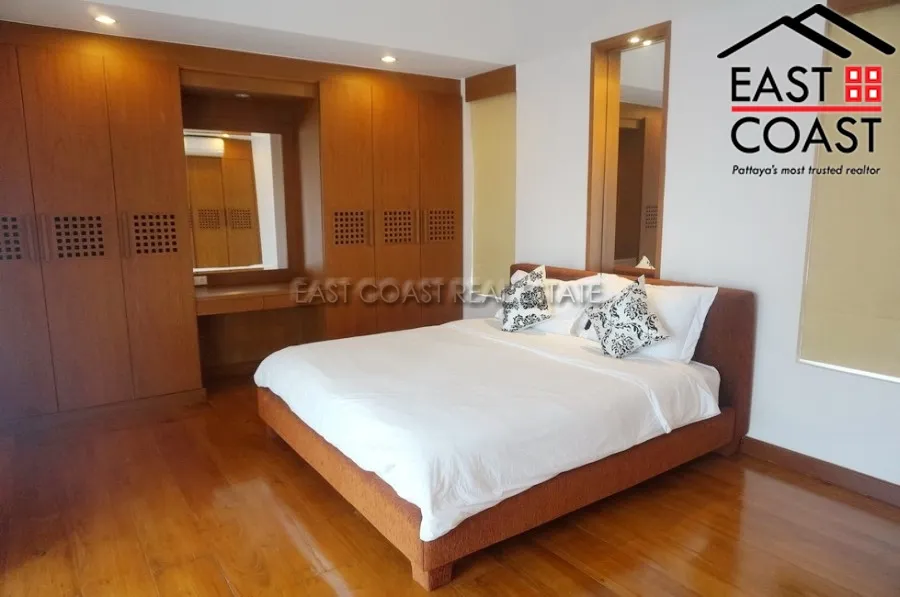 Grand Regent Phase 1 photo 8