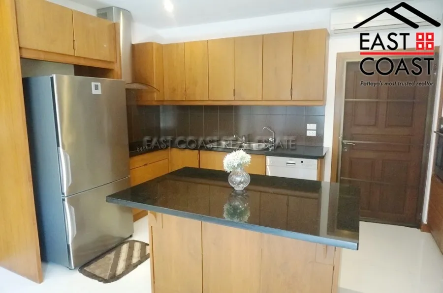 Grand Regent Phase 1 photo 3
