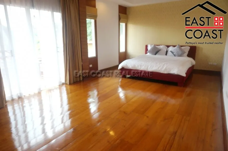 Grand Regent Phase 1 photo 14