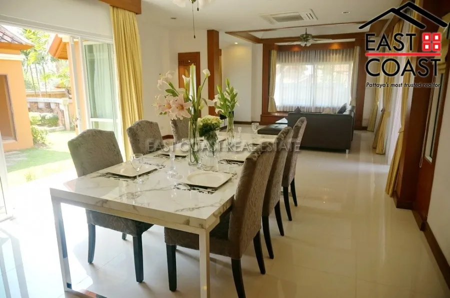 Grand Regent Phase 1 photo 4