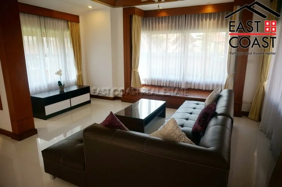 Grand Regent Phase 1 photo 5