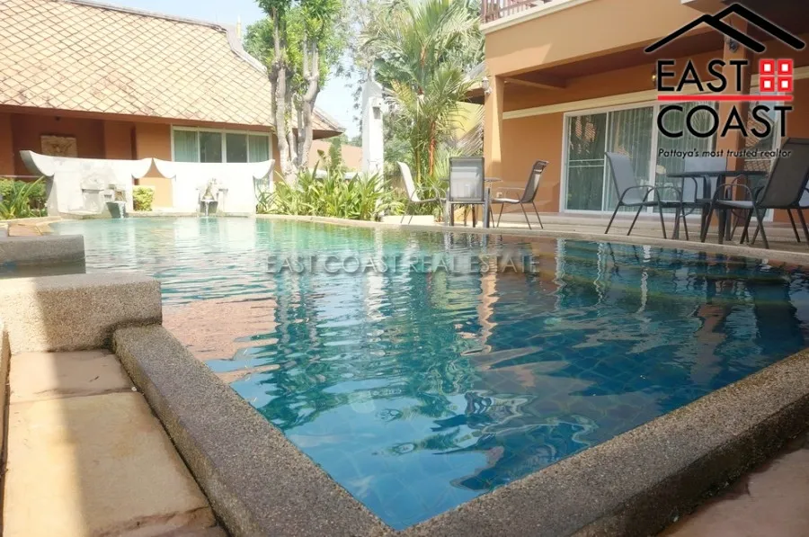 Grand Regent Phase 1 photo 22