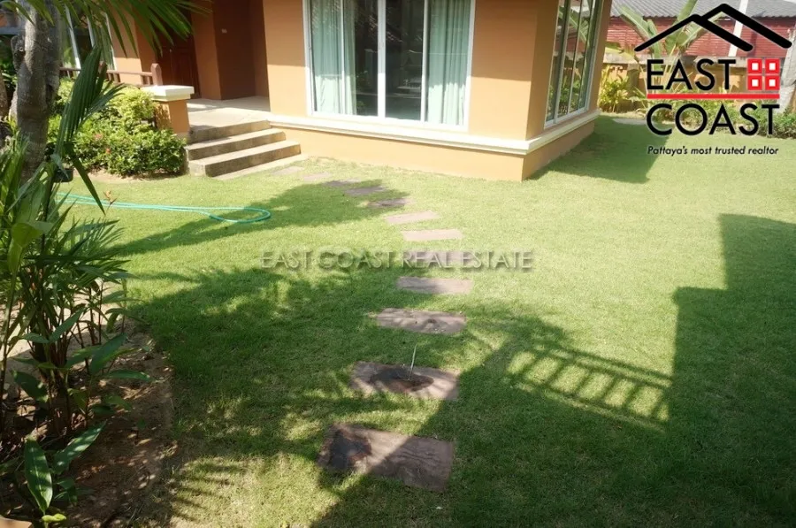 Grand Regent Phase 1 photo 21