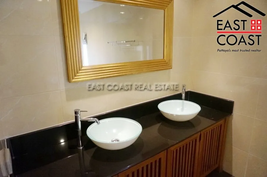 Grand Regent Phase 1 photo 17