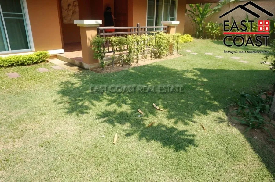 Grand Regent Phase 1 photo 22