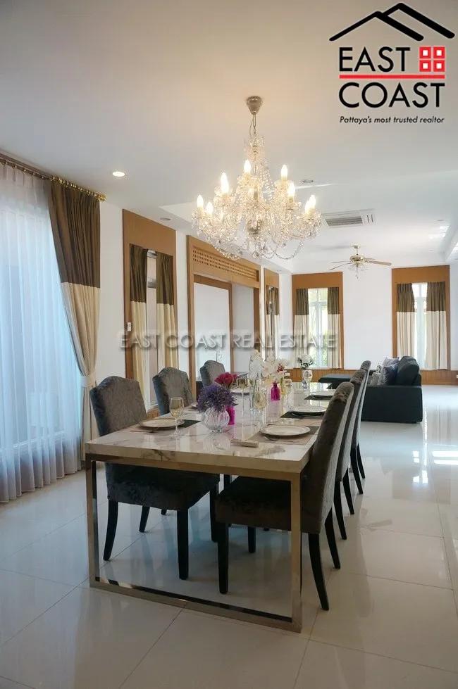 Grand Regent Phase 1 photo 5