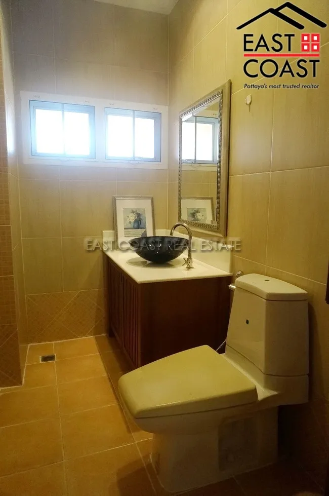 Grand Regent Phase 1 photo 7