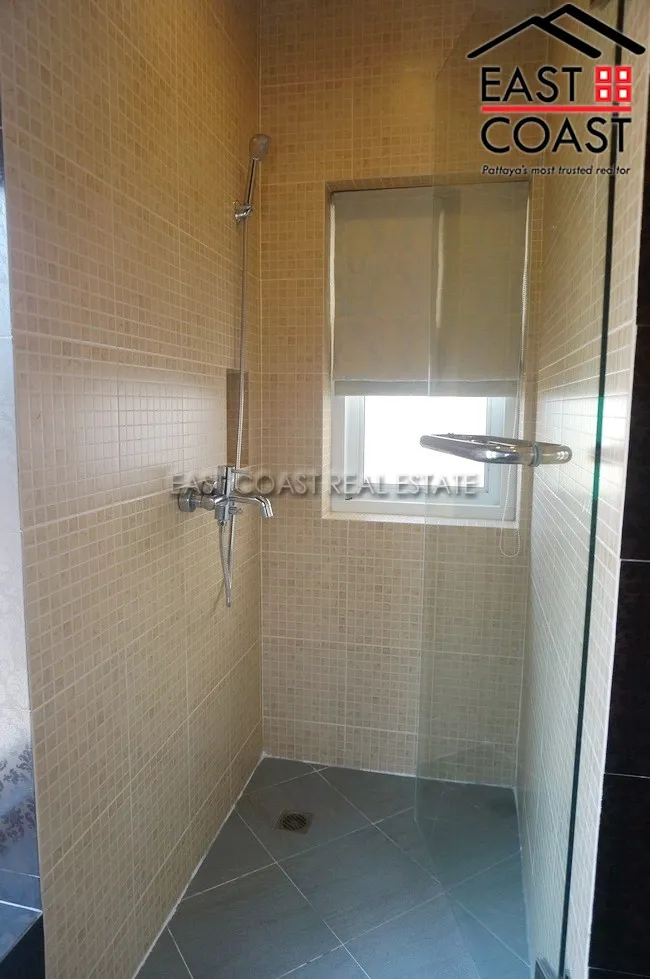 Grand Regent Phase 1 photo 11