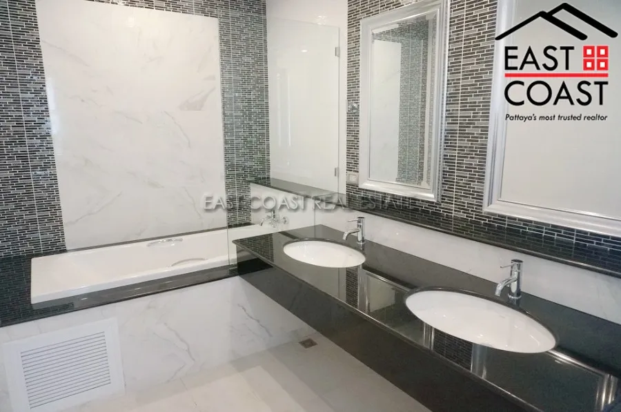 Grand Regent Phase 3 photo 9