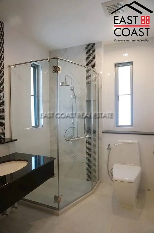 Grand Regent Phase 3 photo 10