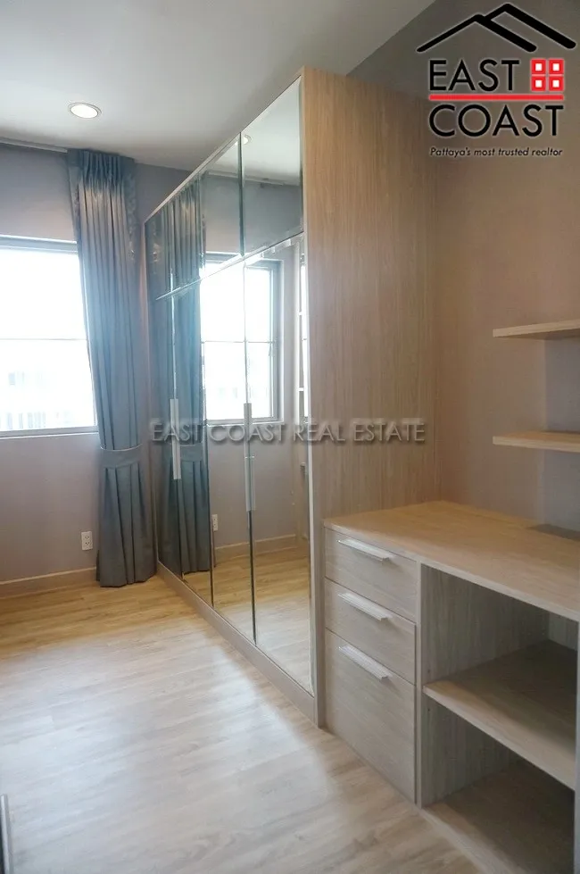 Grand Regent Phase 3 photo 8
