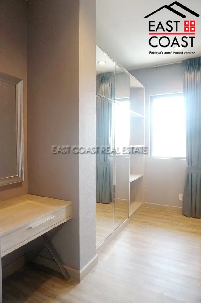 Grand Regent Phase 3 photo 7