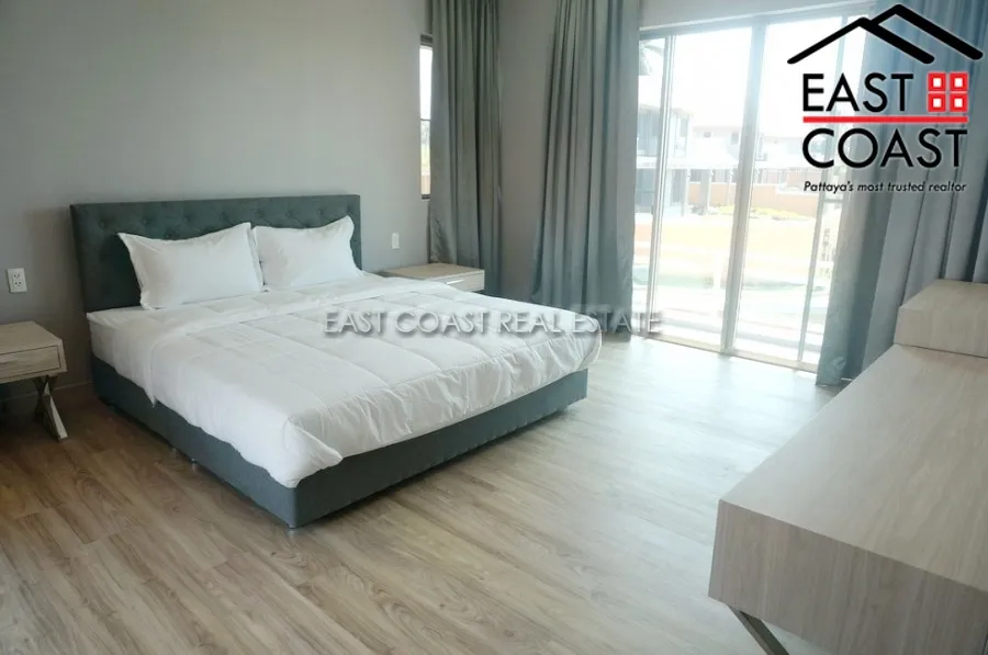 Grand Regent Phase 3 photo 6
