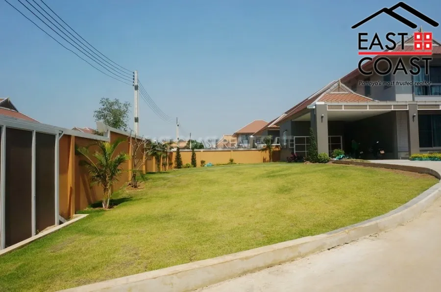 Grand Regent Phase 3 photo 15