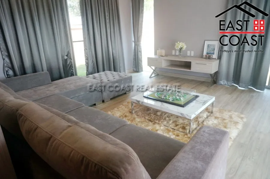 Grand Regent Phase 3 photo 5