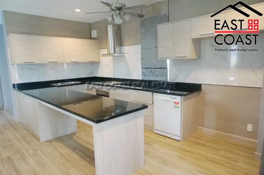 Grand Regent Phase 3 photo 3