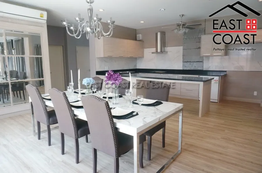 Grand Regent Phase 3 photo 4
