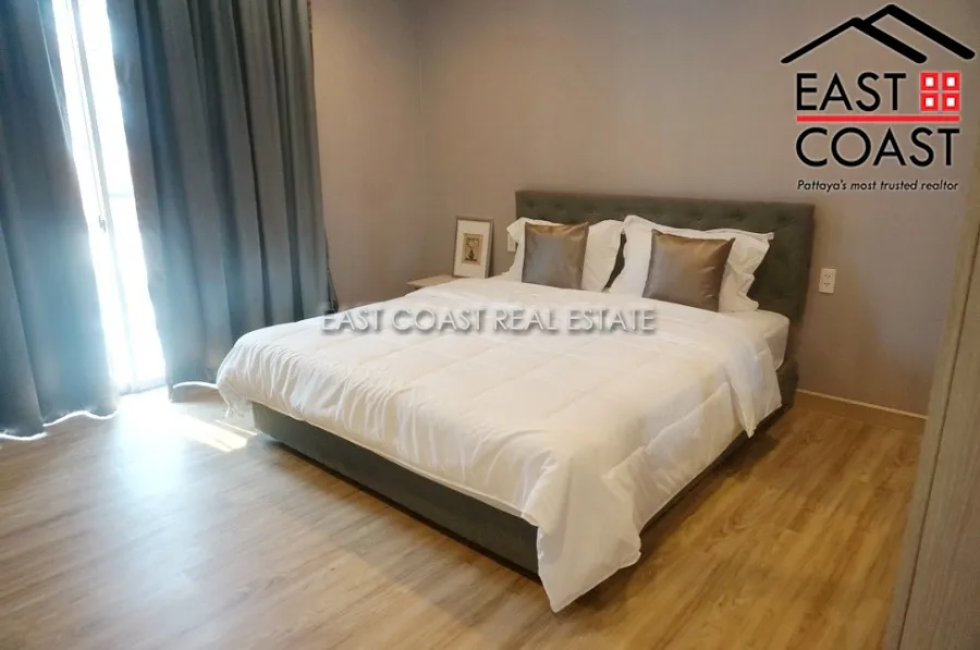 Grand Regent Phase 3 photo 13