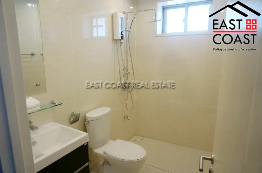 Grand Regent Phase 3 photo 14