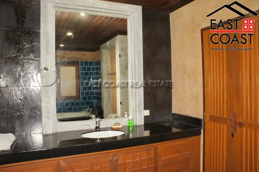 Chateau Dale Thabali photo 29