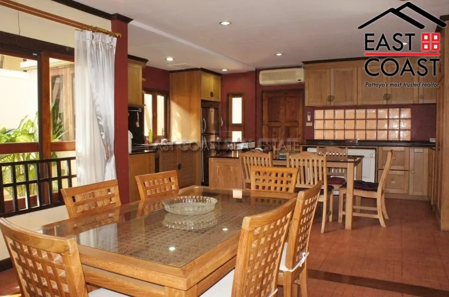 Chateau Dale Thabali photo 24