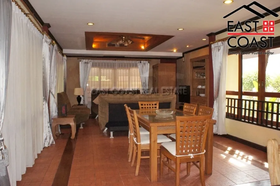 Chateau Dale Thabali photo 6
