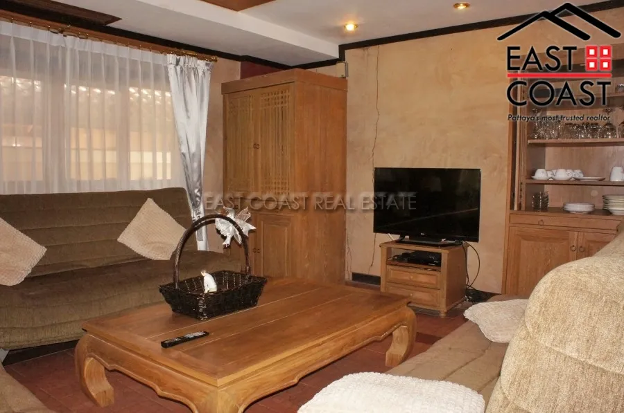 Chateau Dale Thabali photo 3