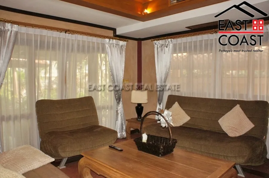 Chateau Dale Thabali photo 4