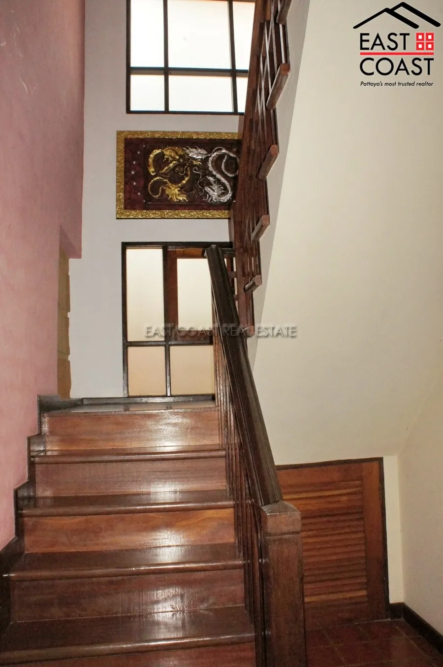 Chateau Dale Thabali photo 21