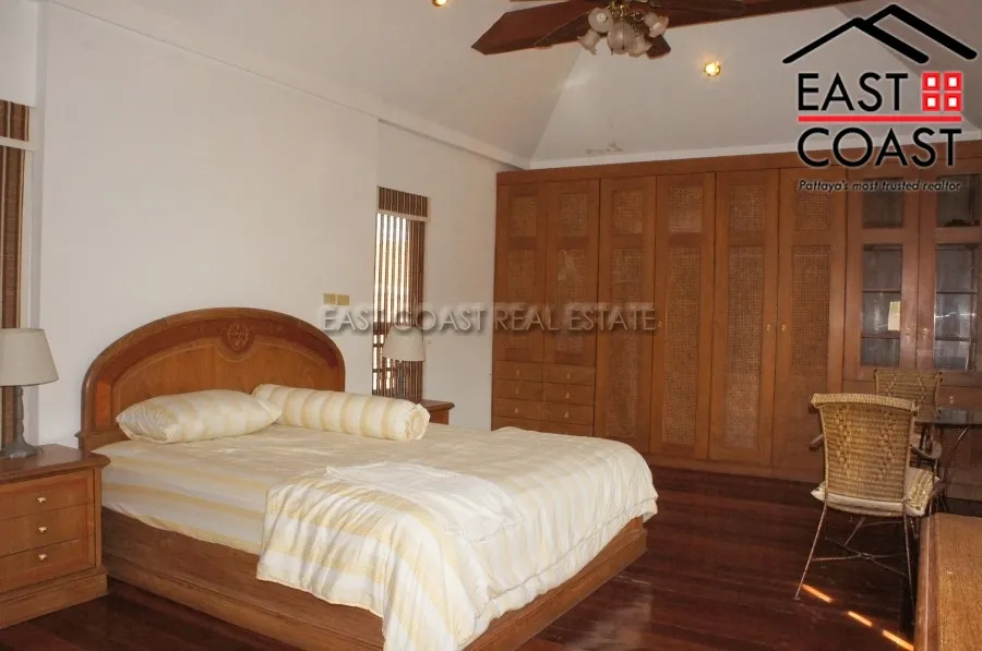 Chateau Dale Thabali photo 16