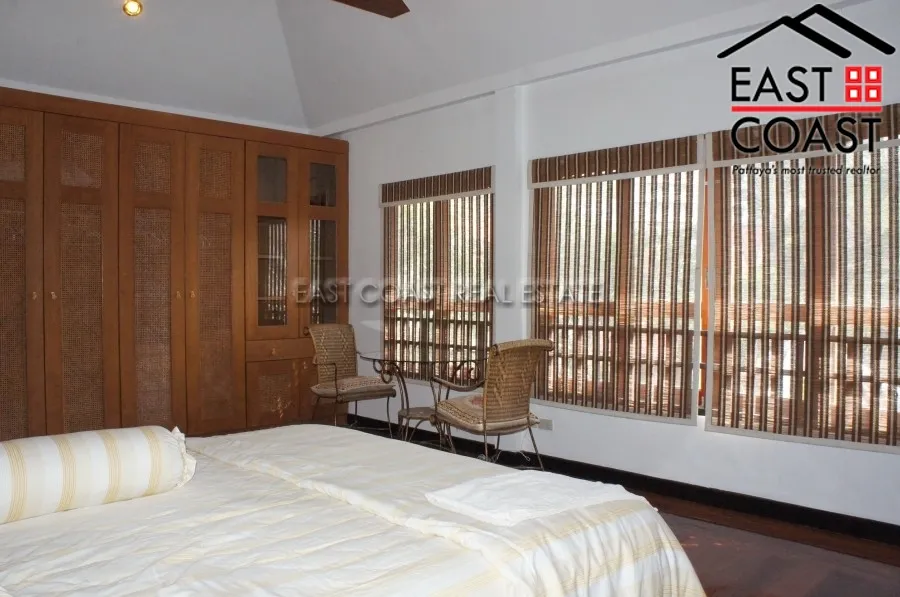 Chateau Dale Thabali photo 18