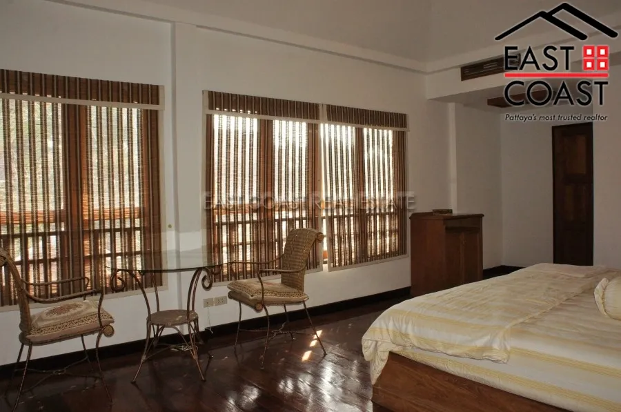 Chateau Dale Thabali photo 17