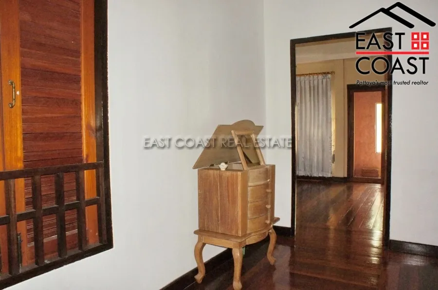 Chateau Dale Thabali photo 15