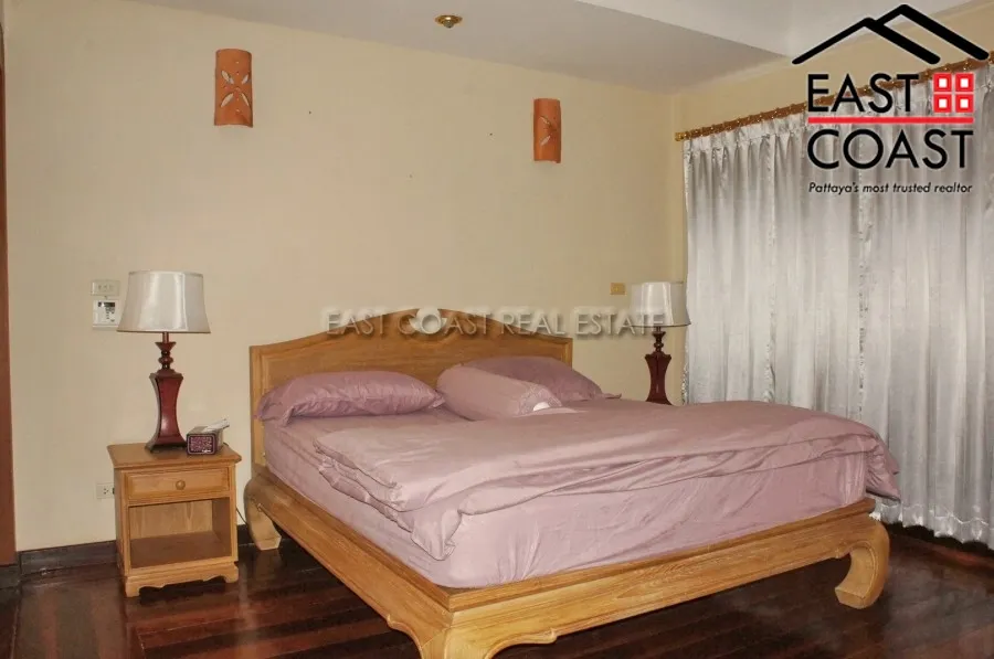 Chateau Dale Thabali photo 10