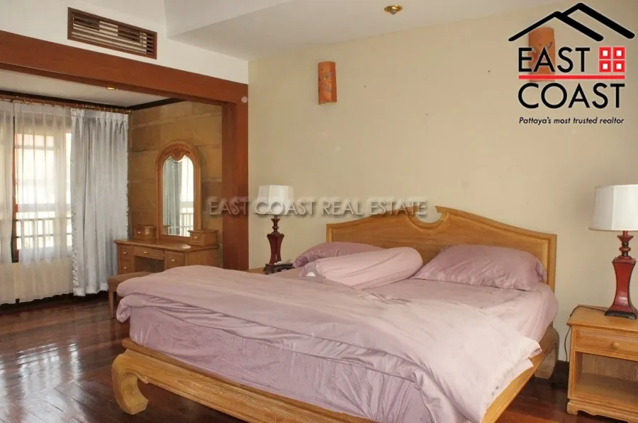Chateau Dale Thabali photo 9