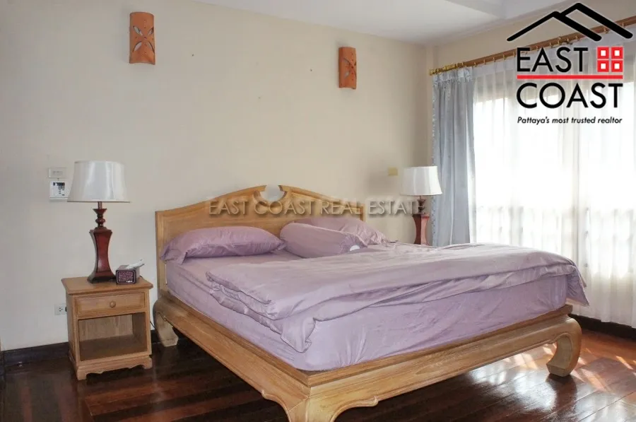 Chateau Dale Thabali photo 7