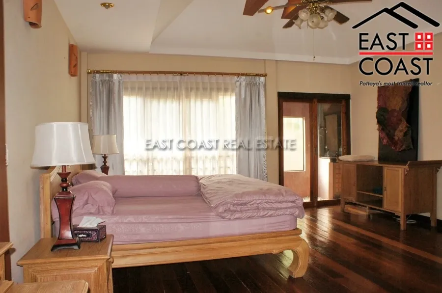 Chateau Dale Thabali photo 8
