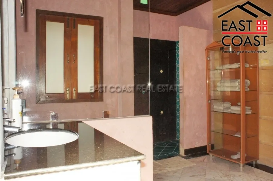 Chateau Dale Thabali photo 13