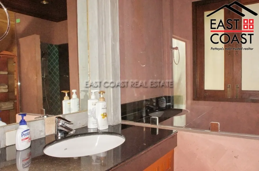 Chateau Dale Thabali photo 12