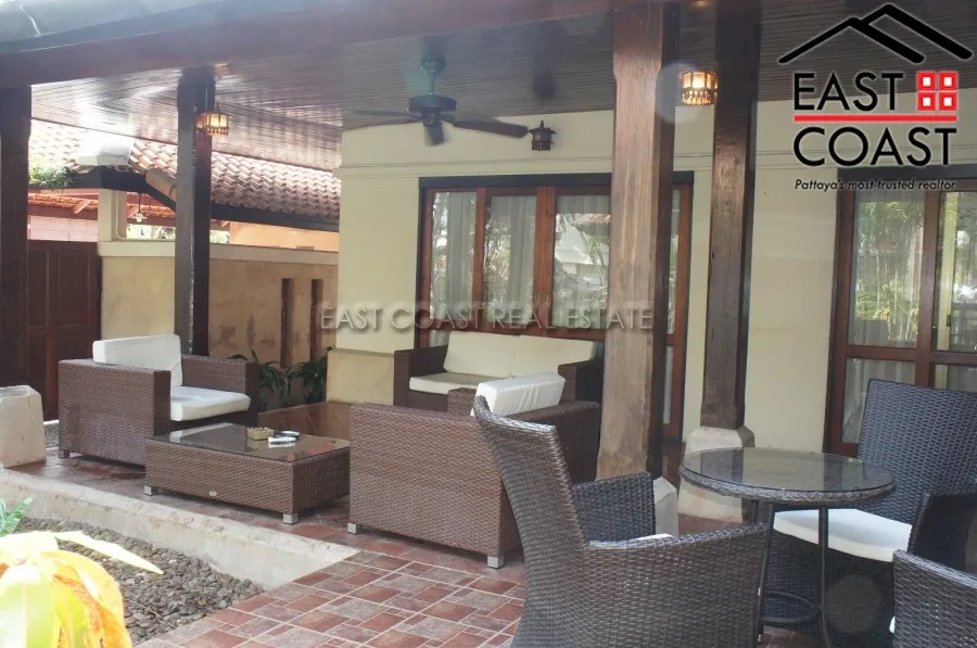 Chateau Dale Thabali photo 32
