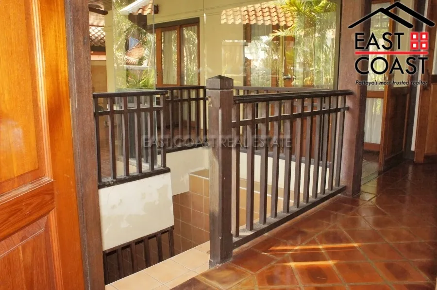 Chateau Dale Thabali photo 37