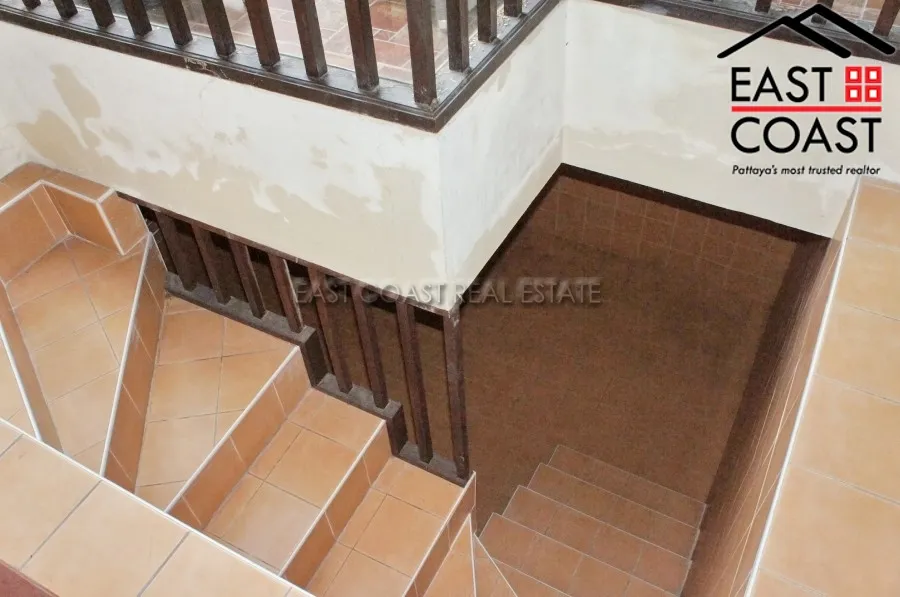 Chateau Dale Thabali photo 38