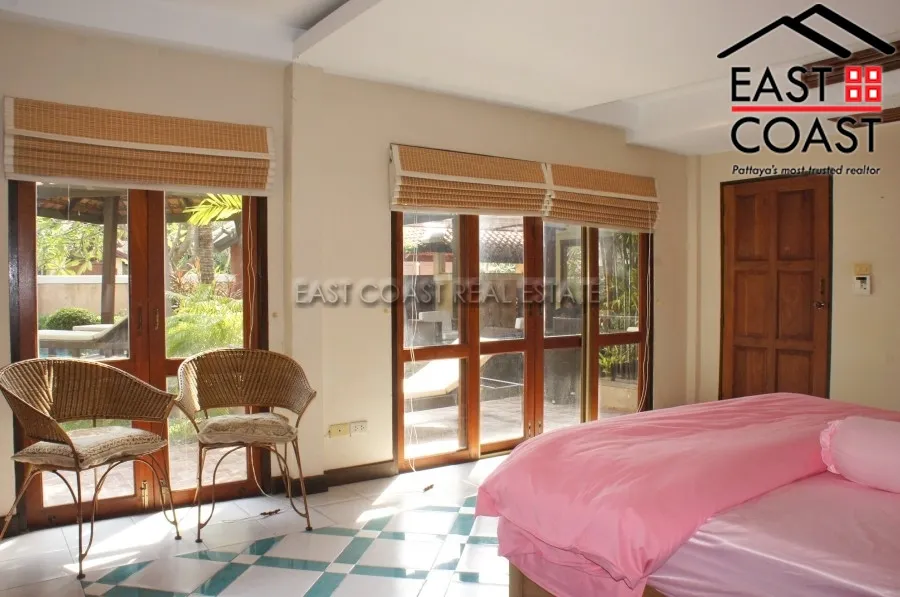 Chateau Dale Thabali photo 26