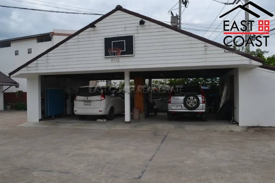 Private House in Soi Wat Yan photo 24